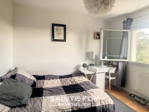 2024960 image6 - Sainte Foy Immobilier - Ce sont des agences immobilières dans l'Ouest Lyonnais spécialisées dans la location de maison ou d'appartement et la vente de propriété de prestige.