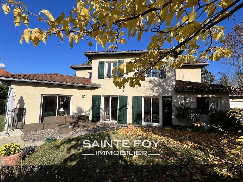 2023782 image1 - Sainte Foy Immobilier - Ce sont des agences immobilières dans l'Ouest Lyonnais spécialisées dans la location de maison ou d'appartement et la vente de propriété de prestige.