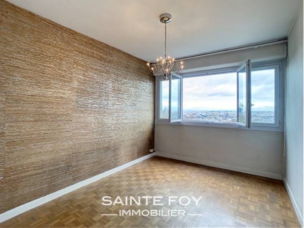 2023773 image5 - Sainte Foy Immobilier - Ce sont des agences immobilières dans l'Ouest Lyonnais spécialisées dans la location de maison ou d'appartement et la vente de propriété de prestige.