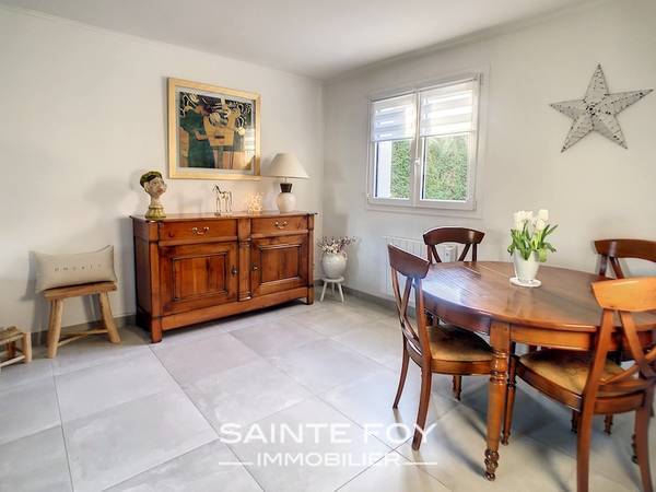 2024975 image3 - Sainte Foy Immobilier - Ce sont des agences immobilières dans l'Ouest Lyonnais spécialisées dans la location de maison ou d'appartement et la vente de propriété de prestige.