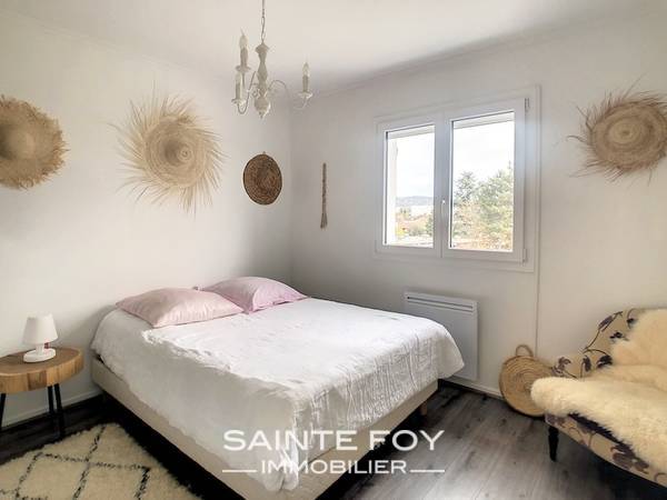 2024975 image5 - Sainte Foy Immobilier - Ce sont des agences immobilières dans l'Ouest Lyonnais spécialisées dans la location de maison ou d'appartement et la vente de propriété de prestige.
