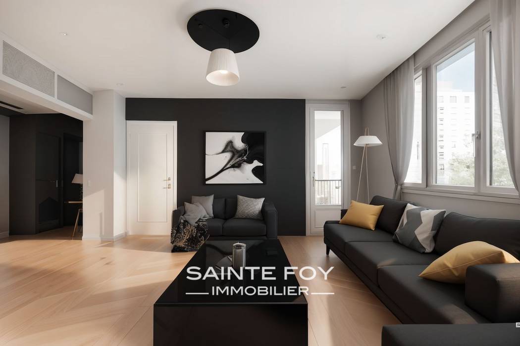 2024955 image1 - Sainte Foy Immobilier - Ce sont des agences immobilières dans l'Ouest Lyonnais spécialisées dans la location de maison ou d'appartement et la vente de propriété de prestige.