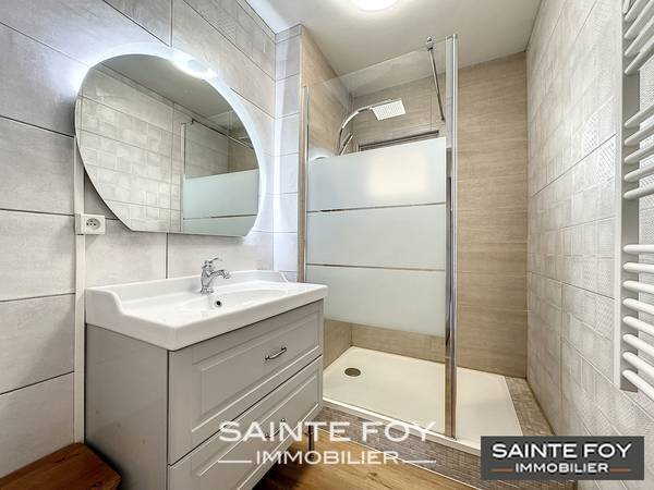 2024955 image4 - Sainte Foy Immobilier - Ce sont des agences immobilières dans l'Ouest Lyonnais spécialisées dans la location de maison ou d'appartement et la vente de propriété de prestige.