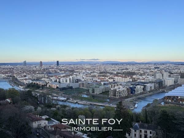 2024970 image2 - Sainte Foy Immobilier - Ce sont des agences immobilières dans l'Ouest Lyonnais spécialisées dans la location de maison ou d'appartement et la vente de propriété de prestige.