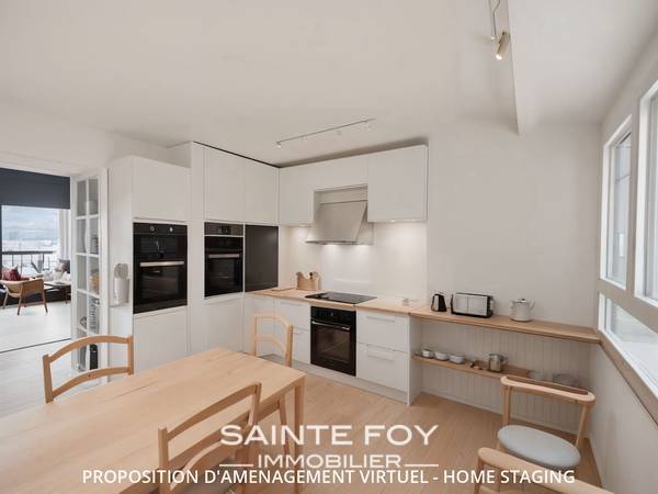 2024970 image5 - Sainte Foy Immobilier - Ce sont des agences immobilières dans l'Ouest Lyonnais spécialisées dans la location de maison ou d'appartement et la vente de propriété de prestige.
