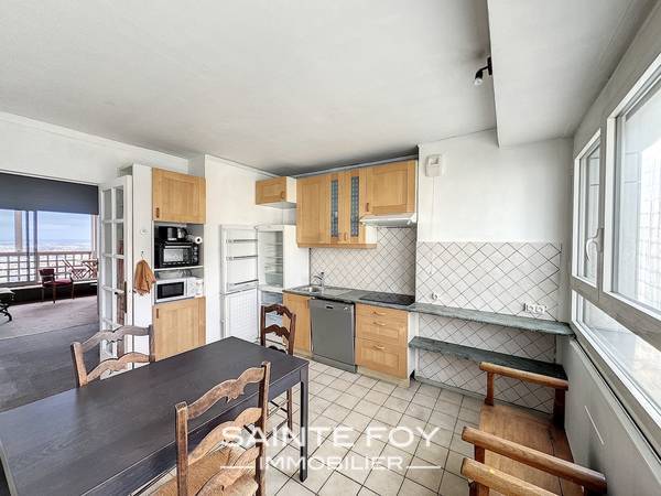 2024970 image6 - Sainte Foy Immobilier - Ce sont des agences immobilières dans l'Ouest Lyonnais spécialisées dans la location de maison ou d'appartement et la vente de propriété de prestige.