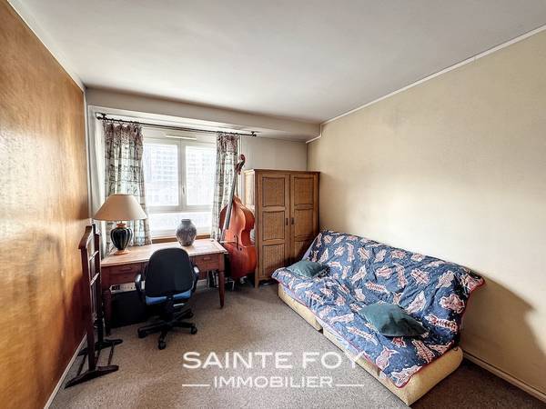 2024970 image8 - Sainte Foy Immobilier - Ce sont des agences immobilières dans l'Ouest Lyonnais spécialisées dans la location de maison ou d'appartement et la vente de propriété de prestige.