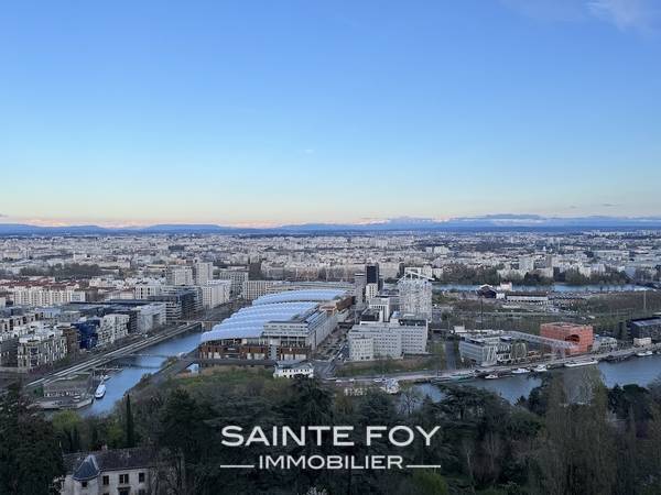 2024970 image9 - Sainte Foy Immobilier - Ce sont des agences immobilières dans l'Ouest Lyonnais spécialisées dans la location de maison ou d'appartement et la vente de propriété de prestige.