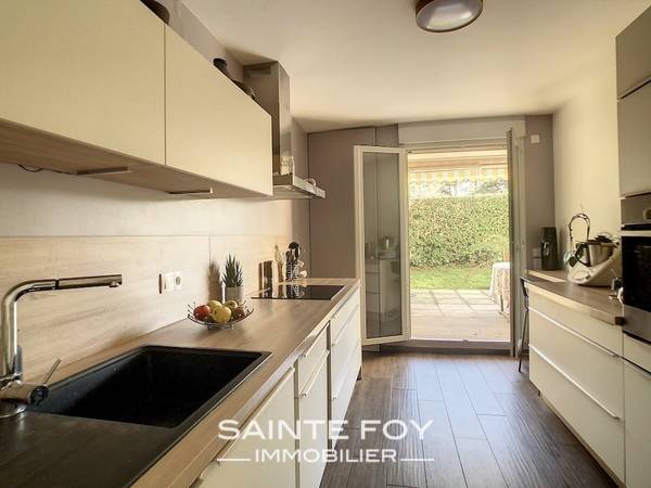 2023763 image3 - Sainte Foy Immobilier - Ce sont des agences immobilières dans l'Ouest Lyonnais spécialisées dans la location de maison ou d'appartement et la vente de propriété de prestige.