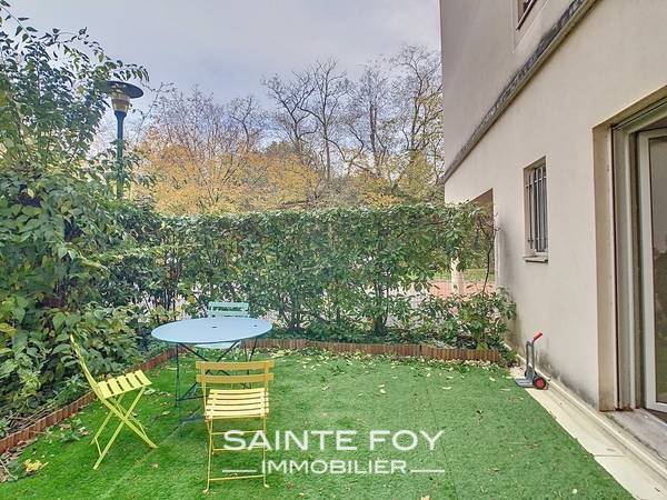2023763 image5 - Sainte Foy Immobilier - Ce sont des agences immobilières dans l'Ouest Lyonnais spécialisées dans la location de maison ou d'appartement et la vente de propriété de prestige.