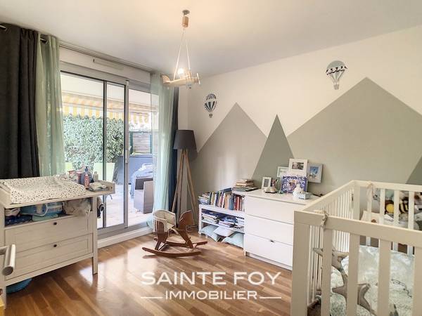 2023763 image8 - Sainte Foy Immobilier - Ce sont des agences immobilières dans l'Ouest Lyonnais spécialisées dans la location de maison ou d'appartement et la vente de propriété de prestige.