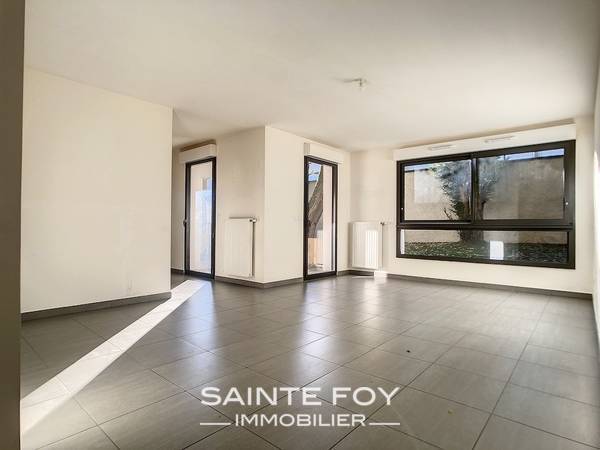 2024980 image2 - Sainte Foy Immobilier - Ce sont des agences immobilières dans l'Ouest Lyonnais spécialisées dans la location de maison ou d'appartement et la vente de propriété de prestige.