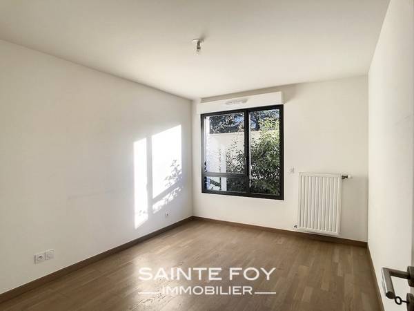2024980 image4 - Sainte Foy Immobilier - Ce sont des agences immobilières dans l'Ouest Lyonnais spécialisées dans la location de maison ou d'appartement et la vente de propriété de prestige.