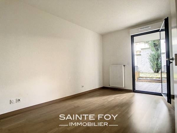 2024980 image5 - Sainte Foy Immobilier - Ce sont des agences immobilières dans l'Ouest Lyonnais spécialisées dans la location de maison ou d'appartement et la vente de propriété de prestige.
