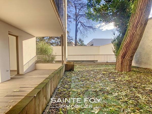 2024980 image7 - Sainte Foy Immobilier - Ce sont des agences immobilières dans l'Ouest Lyonnais spécialisées dans la location de maison ou d'appartement et la vente de propriété de prestige.
