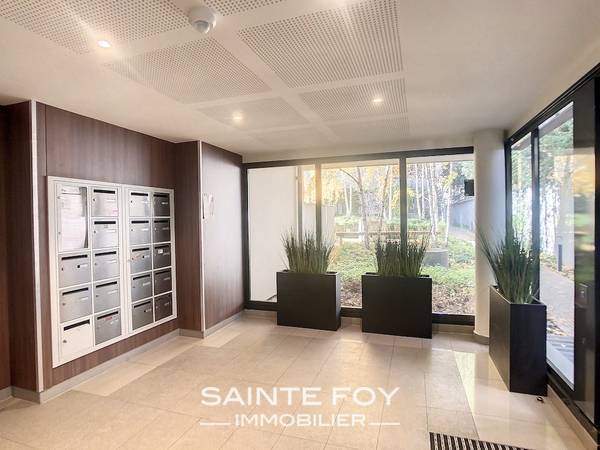 2024980 image9 - Sainte Foy Immobilier - Ce sont des agences immobilières dans l'Ouest Lyonnais spécialisées dans la location de maison ou d'appartement et la vente de propriété de prestige.