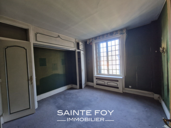 2025507 image6 - Sainte Foy Immobilier - Ce sont des agences immobilières dans l'Ouest Lyonnais spécialisées dans la location de maison ou d'appartement et la vente de propriété de prestige.