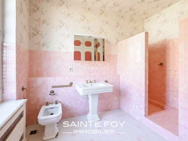2025507 image7 - Sainte Foy Immobilier - Ce sont des agences immobilières dans l'Ouest Lyonnais spécialisées dans la location de maison ou d'appartement et la vente de propriété de prestige.