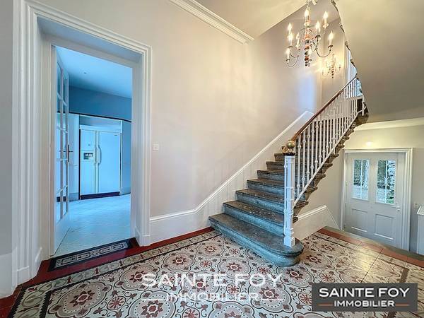 2025499 image2 - Sainte Foy Immobilier - Ce sont des agences immobilières dans l'Ouest Lyonnais spécialisées dans la location de maison ou d'appartement et la vente de propriété de prestige.