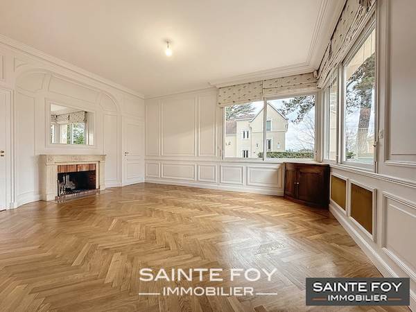 2025499 image4 - Sainte Foy Immobilier - Ce sont des agences immobilières dans l'Ouest Lyonnais spécialisées dans la location de maison ou d'appartement et la vente de propriété de prestige.