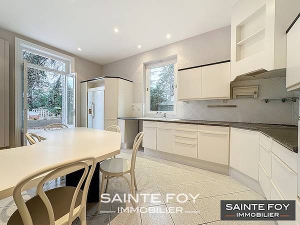 2025499 image5 - Sainte Foy Immobilier - Ce sont des agences immobilières dans l'Ouest Lyonnais spécialisées dans la location de maison ou d'appartement et la vente de propriété de prestige.