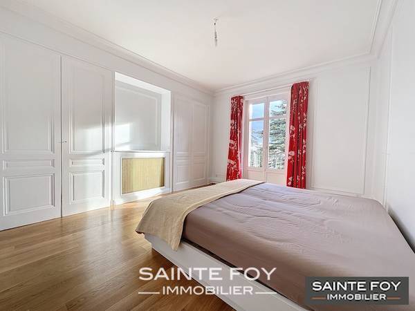 2025499 image6 - Sainte Foy Immobilier - Ce sont des agences immobilières dans l'Ouest Lyonnais spécialisées dans la location de maison ou d'appartement et la vente de propriété de prestige.