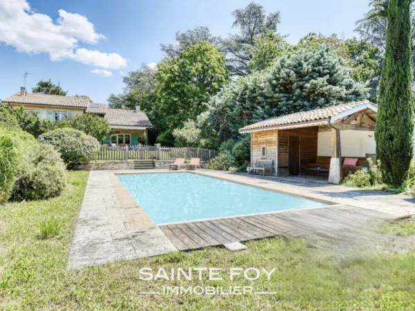 2024946 image3 - Sainte Foy Immobilier - Ce sont des agences immobilières dans l'Ouest Lyonnais spécialisées dans la location de maison ou d'appartement et la vente de propriété de prestige.
