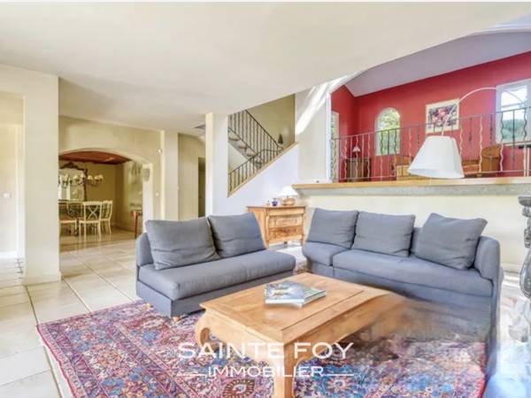 2024946 image5 - Sainte Foy Immobilier - Ce sont des agences immobilières dans l'Ouest Lyonnais spécialisées dans la location de maison ou d'appartement et la vente de propriété de prestige.