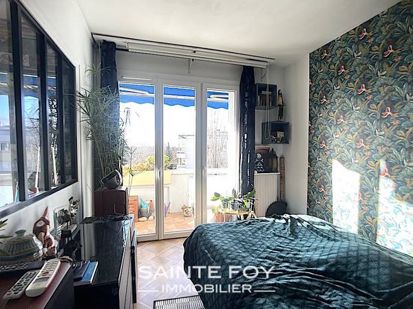 2024971 image5 - Sainte Foy Immobilier - Ce sont des agences immobilières dans l'Ouest Lyonnais spécialisées dans la location de maison ou d'appartement et la vente de propriété de prestige.