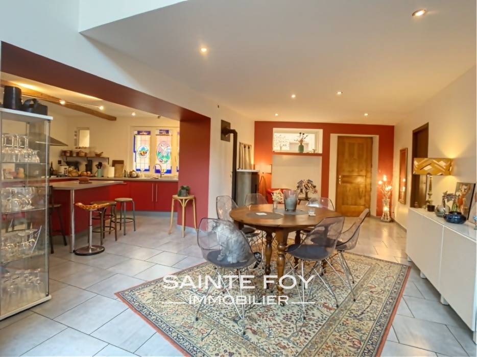 2025503 image2 - Sainte Foy Immobilier - Ce sont des agences immobilières dans l'Ouest Lyonnais spécialisées dans la location de maison ou d'appartement et la vente de propriété de prestige.