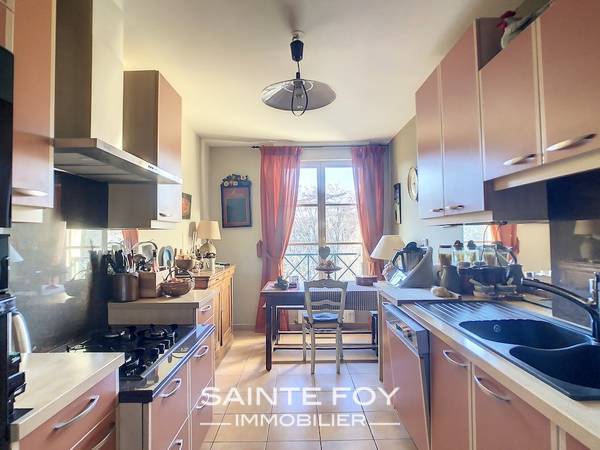 2024991 image3 - Sainte Foy Immobilier - Ce sont des agences immobilières dans l'Ouest Lyonnais spécialisées dans la location de maison ou d'appartement et la vente de propriété de prestige.