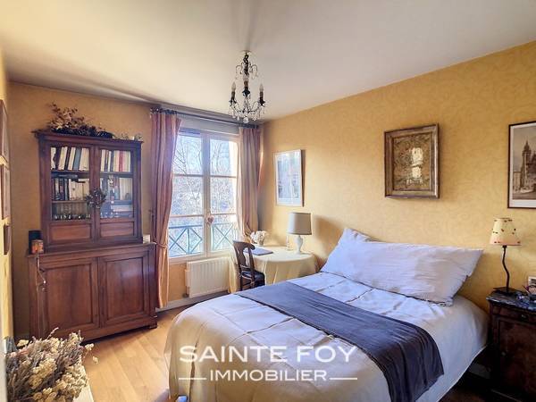2024991 image5 - Sainte Foy Immobilier - Ce sont des agences immobilières dans l'Ouest Lyonnais spécialisées dans la location de maison ou d'appartement et la vente de propriété de prestige.
