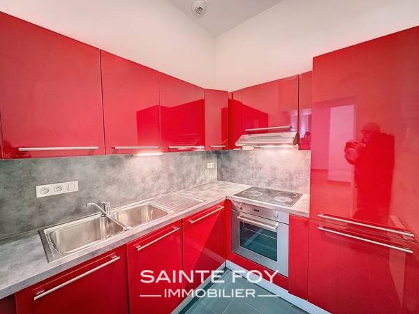 2022554 image5 - Sainte Foy Immobilier - Ce sont des agences immobilières dans l'Ouest Lyonnais spécialisées dans la location de maison ou d'appartement et la vente de propriété de prestige.
