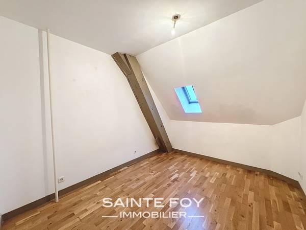 2022554 image7 - Sainte Foy Immobilier - Ce sont des agences immobilières dans l'Ouest Lyonnais spécialisées dans la location de maison ou d'appartement et la vente de propriété de prestige.
