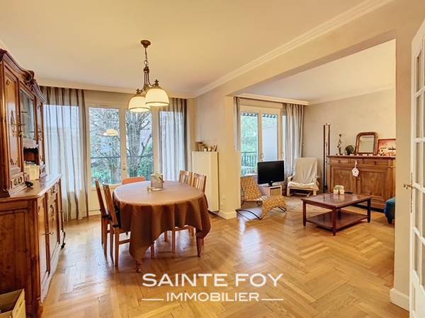 2021513 image2 - Sainte Foy Immobilier - Ce sont des agences immobilières dans l'Ouest Lyonnais spécialisées dans la location de maison ou d'appartement et la vente de propriété de prestige.