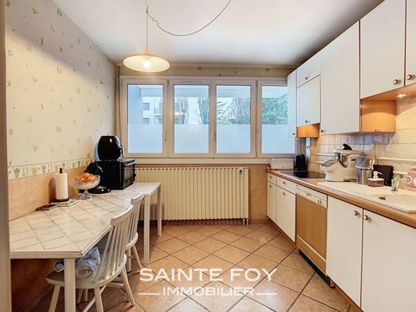 2021513 image4 - Sainte Foy Immobilier - Ce sont des agences immobilières dans l'Ouest Lyonnais spécialisées dans la location de maison ou d'appartement et la vente de propriété de prestige.