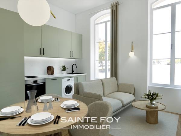 2025529 image2 - Sainte Foy Immobilier - Ce sont des agences immobilières dans l'Ouest Lyonnais spécialisées dans la location de maison ou d'appartement et la vente de propriété de prestige.