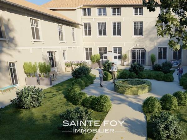 2025529 image6 - Sainte Foy Immobilier - Ce sont des agences immobilières dans l'Ouest Lyonnais spécialisées dans la location de maison ou d'appartement et la vente de propriété de prestige.