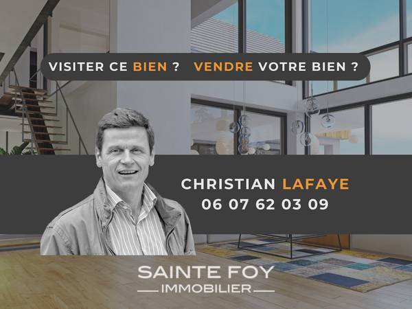 2025529 image7 - Sainte Foy Immobilier - Ce sont des agences immobilières dans l'Ouest Lyonnais spécialisées dans la location de maison ou d'appartement et la vente de propriété de prestige.