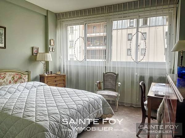 2024976 image3 - Sainte Foy Immobilier - Ce sont des agences immobilières dans l'Ouest Lyonnais spécialisées dans la location de maison ou d'appartement et la vente de propriété de prestige.