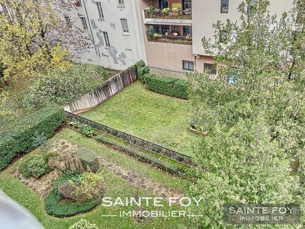 2024976 image4 - Sainte Foy Immobilier - Ce sont des agences immobilières dans l'Ouest Lyonnais spécialisées dans la location de maison ou d'appartement et la vente de propriété de prestige.