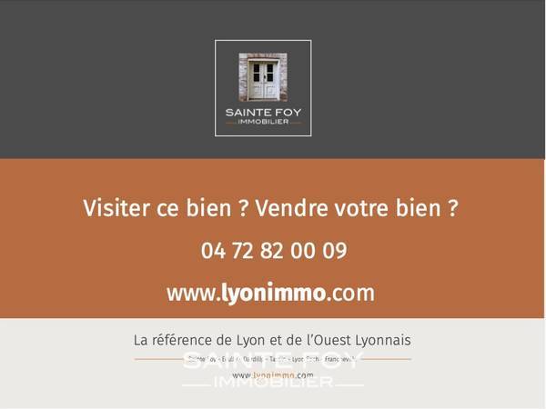 2024976 image6 - Sainte Foy Immobilier - Ce sont des agences immobilières dans l'Ouest Lyonnais spécialisées dans la location de maison ou d'appartement et la vente de propriété de prestige.