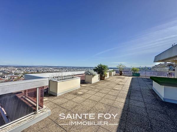 2025566 image2 - Sainte Foy Immobilier - Ce sont des agences immobilières dans l'Ouest Lyonnais spécialisées dans la location de maison ou d'appartement et la vente de propriété de prestige.