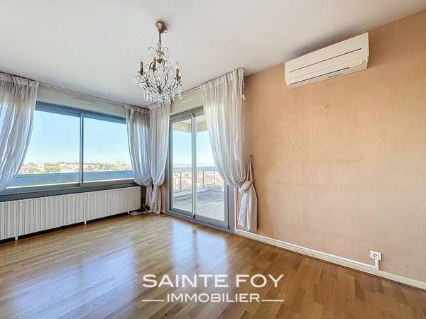 2025566 image6 - Sainte Foy Immobilier - Ce sont des agences immobilières dans l'Ouest Lyonnais spécialisées dans la location de maison ou d'appartement et la vente de propriété de prestige.