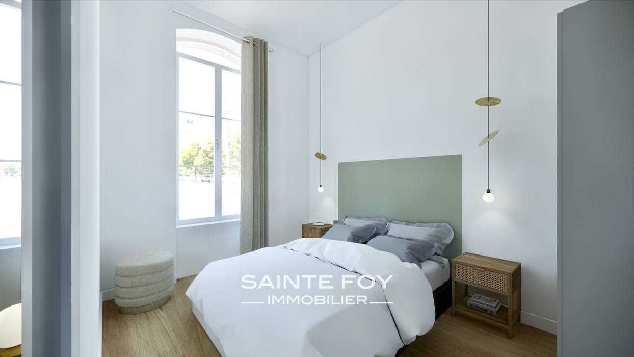 2025535 image1 - Sainte Foy Immobilier - Ce sont des agences immobilières dans l'Ouest Lyonnais spécialisées dans la location de maison ou d'appartement et la vente de propriété de prestige.