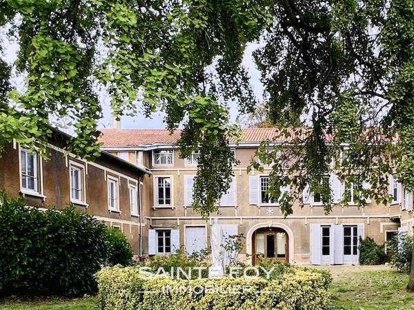 2025535 image2 - Sainte Foy Immobilier - Ce sont des agences immobilières dans l'Ouest Lyonnais spécialisées dans la location de maison ou d'appartement et la vente de propriété de prestige.