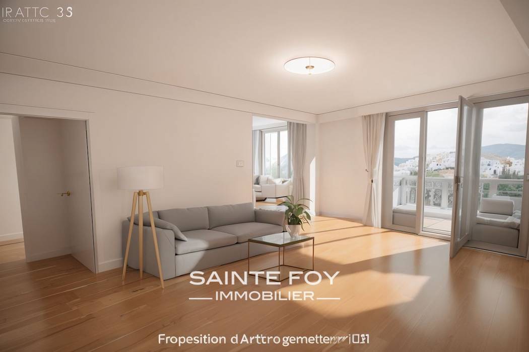 2025530 image1 - Sainte Foy Immobilier - Ce sont des agences immobilières dans l'Ouest Lyonnais spécialisées dans la location de maison ou d'appartement et la vente de propriété de prestige.