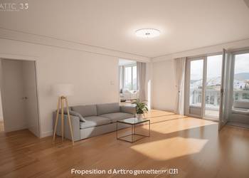 2025530 image1 - Sainte Foy Immobilier - Ce sont des agences immobilières dans l'Ouest Lyonnais spécialisées dans la location de maison ou d'appartement et la vente de propriété de prestige.