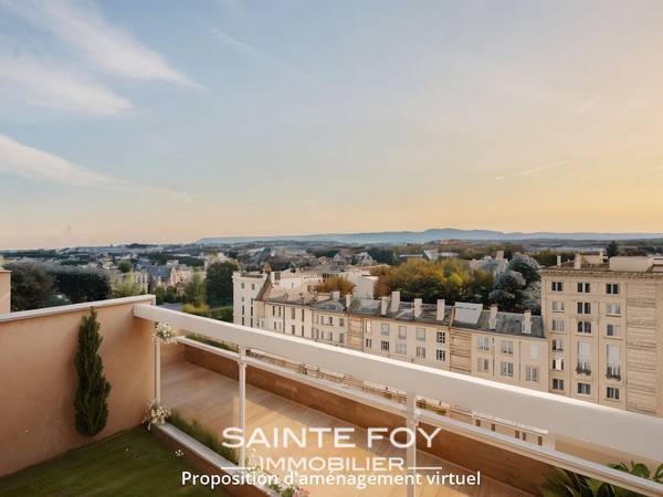 2025530 image2 - Sainte Foy Immobilier - Ce sont des agences immobilières dans l'Ouest Lyonnais spécialisées dans la location de maison ou d'appartement et la vente de propriété de prestige.