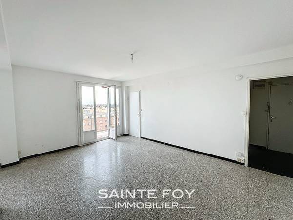 2025530 image3 - Sainte Foy Immobilier - Ce sont des agences immobilières dans l'Ouest Lyonnais spécialisées dans la location de maison ou d'appartement et la vente de propriété de prestige.